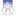Favicon van brongersenpartners.nl