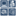 Favicon van bronict.nl