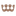 Favicon van bronjewelry.com