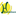 Favicon van bronkhorstzonwering.nl