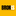 Favicon van bronksmusic.nl