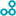 Favicon van bronoost.nl