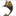 Favicon van bronsbeeld.com