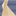 Favicon van bronsbv.nl