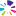 Favicon van bronschool.nl