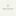 Favicon van bronscoaching.com