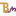 Favicon van bronsheimmusic.nl