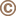 Favicon van bronsmediation.nl