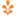 Favicon van bronsnijder.nl