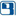 Favicon van bronsonclimate.nl