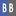 Favicon van bronsveldenblok.nl