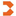 Favicon van bronsvoordmakelaars.nl