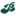 Favicon van bronsvoorthuizen.nl