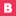 Favicon van bronvandoen.nl