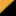 Favicon van bronverkeer.nl