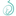 Favicon van bronverloskunde.nl