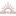 Favicon van bronzebeach.nl