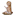 Favicon van bronzenbeeldenwinkel.nl