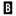Favicon van brood.store