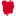 Favicon van broodbode.nl