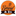 Favicon van broodenzo.com