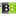 Favicon van broodje-bram.nl