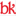 Favicon van broodje-kadootje.nl
