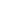 Favicon van broodje2go.nl