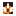 Favicon van broodjeben.com
