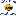 Favicon van broodjebest.nl