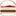 Favicon van broodjejantje.nl