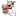 Favicon van broodjelucullus.nl