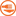 Favicon van broodjenoord.nl