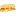 Favicon van broodjenu.nl