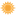 Favicon van broodjepieter.nl