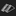 Favicon van broodjepoortkade.nl