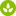 Favicon van broodjesbezorging.nl