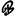 Favicon van broodjeseijst.nl