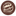 Favicon van broodjesservicevrouwenpolder.nl