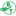 Favicon van broodjestijd.nl