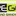 Favicon van broodjeszaakberegoed.nl