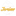 Favicon van broodjeszaakjerome.nl