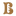 Favicon van broodjevaneigendeeg.nl