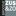 Favicon van broodjezusenzo.nl