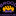 Favicon van broodkadootjes.nl