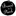 Favicon van broodopdeplanksweikhuizen.nl