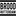 Favicon voor broodrotterdam.nl