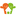 Favicon van broodspelen.nl