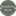 Favicon van broodtoren.nl