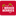 Favicon van brookberries.nl